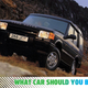 Image from Land Rover brochure